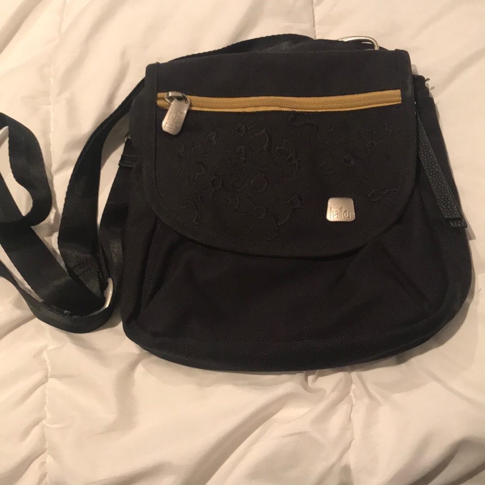 Purse